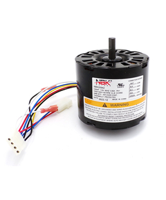 This Blower Motor is equivalent to SILENT FLAME SF782012