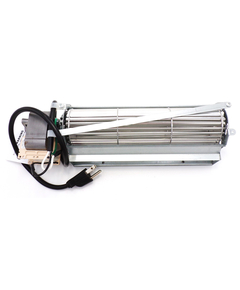 This 20960 pellet stove motor is equivalent to SUPERIOR SSDVT-3530