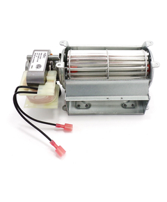 This convection blower motor is equivalent to MONESSEN 56D2196
