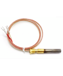 This thermopile is equivalent to Robertshaw/1950-532 Thermopile 36 Inch 10505