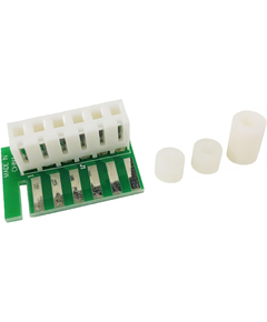 This adapter is for 31501 Ignition Board