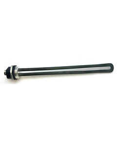 This is equivalent to Atwood/92249 Heating Element 120V 1400W 20052