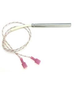 This igniter is equivalent to Breckwell/C-E-IGN Igniter 20116K