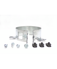 This bracket kit is equivalent to Atwood/37360 Bracket Kit For Hydro Furnaces 20270-1K
