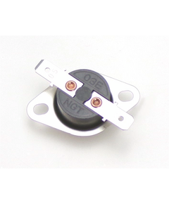This limit switch is equivalent to Atwood/37022 Switch Limit 20297
