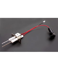 This igniter is equivalent to Atwood/91606 Igniter 20305