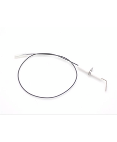 This electrode is equivalent to Dometic/2932781012 Electrode 20348