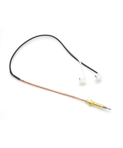 This thermocouple is equivalent to Dometic/2932052018 Thermocoupler 20349