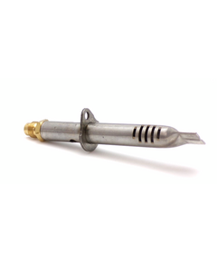 This pilot burner is equivalent to Norcold/621957 Burner 20367