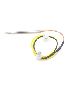 This thermocouple is equivalent to Dometic/2931826024 Thermocoupler 20368