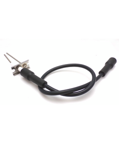 This ignitor is equivalent to Hayward/IDXIGN1930 Ignitor 20389
