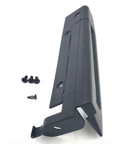 This door handle is equivalent to Dometic/3851299028 Door Handle 20506