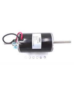 This DC Motor is equivalent to Suburban/231707 DC 12V Motor 55W 20512