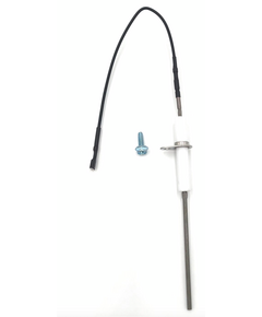 This flame sensor is equivalent to Zodiac/R0458601 Flame Sensor 20525