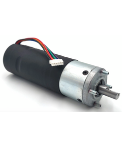 This slide-out motor is equivalent to Lippert/236575 Slide-Out Motor 20526