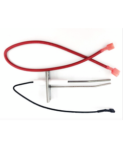 This electrode is equivalent to Atwood/34570 Electrode 20544