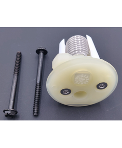 This spring cartridge kit is equivalent to Dometic/385310683 Spring Cartridge Kit 20607