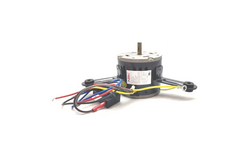 Replace your motor insert with this Harman/3-21-47120 (Motor Only) Motor Insert 12189M for wood stove motor replacement.