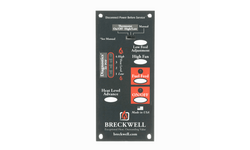 ‎8.7 x 6 x 4 inches Control Panel Digital (4 Speed)