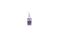 ACS 1QT Spray Bottles Creosote Remover | 1 Case of 12