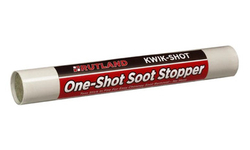 Rutland Kwik-Shot Soot Stopper Stick