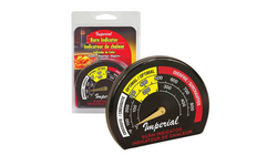Imperial Magnetic Burn Indicator BM0135 Thermometer