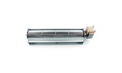 This convection blower is equivalent to Pelpro/PH-659 Convection Blower Distribution Fan 20683.