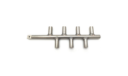 This agitator is equivalent to US Stove/891249 Stainless Steel Stove Agitator 20239.