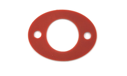 This is equivalent to Austroflamm/Z12388 Limit Switch Gasket 20551.