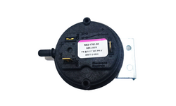 This vacuum switch (switch only) is equivalent to Whitfield/12145903 - 20575.