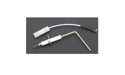 This remote sensor is equivalent to Carrier/LH680012 Remote Sensor Bent Tip with 4 Inch Wire and Plug - 11550A.