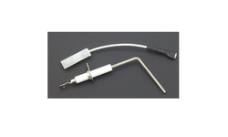 This remote sensor is equivalent to Packard/PFS014 Remote Sensor Bent Tip with 4 Inch Wire and Plug - 11550A.