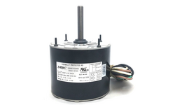 This motor is equivalent to Genteq/5KCP29CCA012 Multi Purpose 9722 Motor 230V - 20221.