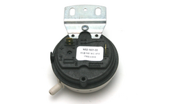 This pressure switch is equivalent to Goodman/20197310 Stove Pressure Switch 20246.