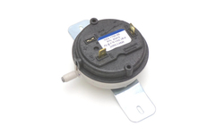 This vacuum switch is equivalent AO Smith 100110715 Vacuum Switch - 20413.