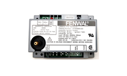 This ignition module is equivalent to Fenwal/35-605959-223 Ignition Module 20461.