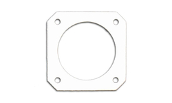 This replacement gasket is equivalent to Enviro 50-1448 Combustion Exhaust Gasket - LY2102J.
