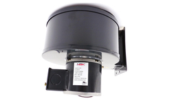 This motor is equivalent to Fasco 7021-1543 Blower Motor 115V - 20778.
