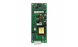 This replacement control board is equivalent to Enviro Empress Stove Circuit Board 115V - 50-1477.