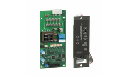 This replacement circuit board is equivalent to Enviro Empress FPI Stove Circuit Board Kit - 50-2088.
