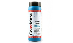 Co-Mate Chimney Cleaner 2.2lbs