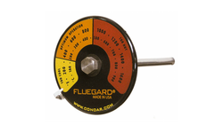 https://www.fastreplacementglass.com/images/thumbnails/250/150/detailed/36/FlueGuardThermometer.PNG?t=1703844174