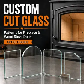 custom-cut-fireplace-wood-stove-glass-patterns