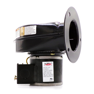 This stove blower is equivalent to England Stove/7021-7841 Stove Blower Motor PSC 12371.