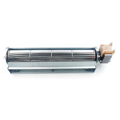 This convection blower is equivalent to Pelpro/PH-659 Convection Blower Distribution Fan 20683.