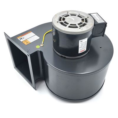 This stove blower is equivalent to Fasco/2C962 115V Stove Blower Motor 20499.