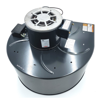 This stove blower is equivalent to Fasco/4C831 115/230V Stove Blower Motor 20531.