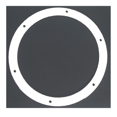 This is equivalent to Whitfield/61050041 Pellet Stove Gasket 20123.