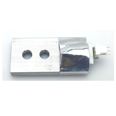 This safety sensor is equivalent to Thelin/00-0005-0028 Pellet Stove T-2 Safety Sensor 20220K.