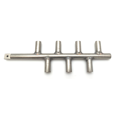 This agitator is equivalent to US Stove/891249 Stainless Steel Stove Agitator 20239.